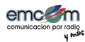 Emcom Comunicacion Por Radio