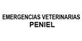 Emergencias Veterinarias Peniel