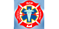 EMERGENCY MEDICAL SYSTEM logo