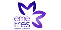 Emetres logo