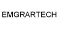 Emgrartech logo