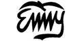 Emmy Diseño De Imagen logo