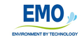 Emo logo