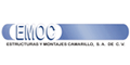 EMOC logo