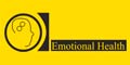 Emotional Health logo