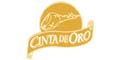 EMPACADORA CINTA DE ORO SA DE CV logo