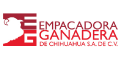 Empacadora Ganadera De Chihuahua Sa De Cv