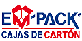 EMPACK logo