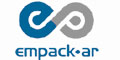 Empack-Ar logo