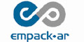 Empack-Ar