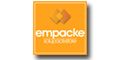 EMPACKE SOLUPACK STORE MEXICO SA DE CV logo