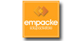 EMPACKE SOLUPACK STORE MEXICO SA DE CV