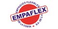 EMPAFLEX logo