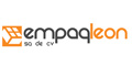 Empaqleon logo