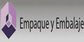 Empaque Y Embalaje logo