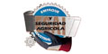 Empaque Y Seguridad Agricola Industrial logo