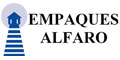 Empaques Alfaro