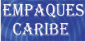 Empaques Caribe logo