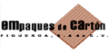 EMPAQUES DE CARTON FIGUEROA, SA DE CV logo