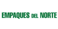 Empaques Del Norte logo