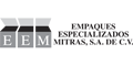 Empaques Especializados Mitras Sa De Cv logo