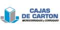 Empaques Industriales Y Agricolas V.J.J. Sa De Cv logo