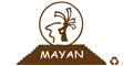 Empaques Mayan logo