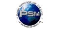 Empaques Psm logo