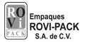 EMPAQUES RAVI-PACK S.A. DE C.V
