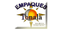 EMPAQUES TONALA SA DE CV logo