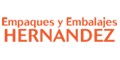 EMPAQUES Y EMBALAJES HERNANDEZ