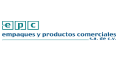 Empaques Y Productos Comerciales Sa De Cv logo