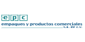 Empaques Y Productos Comerciales Sa De Cv