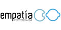 Empatia Psicoterapia logo