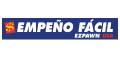 Empeño Facil logo