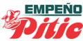 Empeño Pitic logo