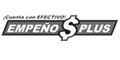 EMPEÑO PLUS logo