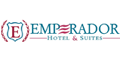 EMPERADOR HOTEL SUITES