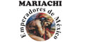 Emperadores De Mexico logo