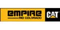 Empire Rio Colorado logo
