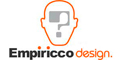 Empiricco Design logo