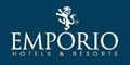 Emporio logo