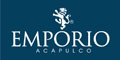 Emporio Acapulco logo