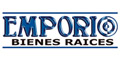 Emporio Bienes Raices logo