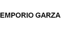 Emporio Garza logo