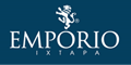 Emporio Ixtapa logo