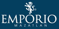 Emporio Mazatlan logo