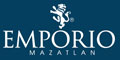 Emporio Mazatlan