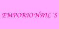 Emporio Nails logo