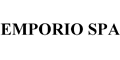 Emporio Spa logo